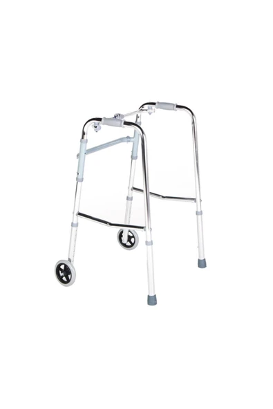 medikaltec Ky920l Alüminyum Baston ürün görseli