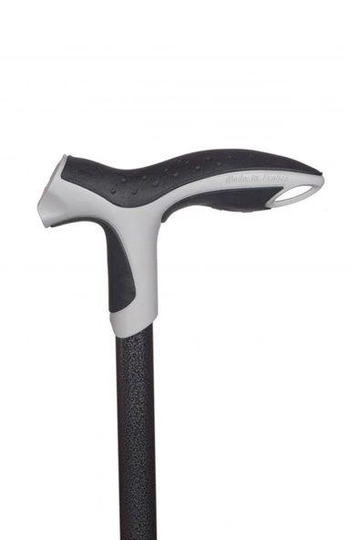 medikaltec F-soft Step Baston - Resim 2