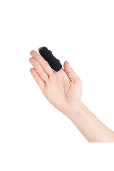 medikaltec Wıngmed Parmak Atel (w 339) - Resim 3