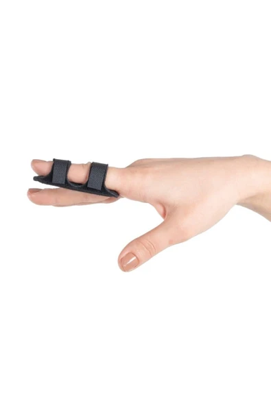 medikaltec Wıngmed Parmak Atel (w 339) ürün görseli