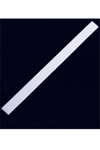 medikaltec Alüminyum Düz Atel ürün görseli