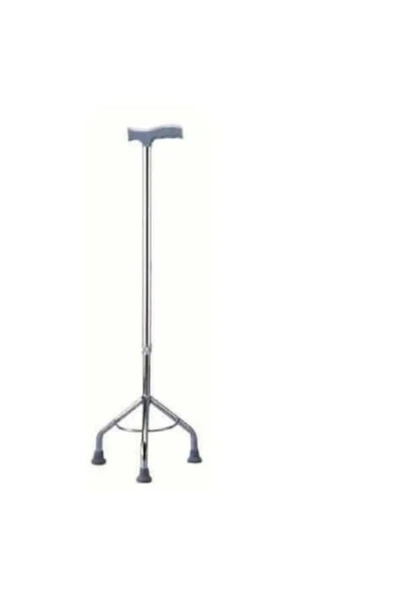 sema karakoç Tripot Baston ürün görseli