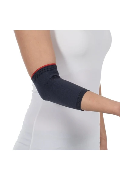 medikaltec Wıngmed Örme Dirseklik - Beden: Xxl (w 221-xxl) - Resim 4