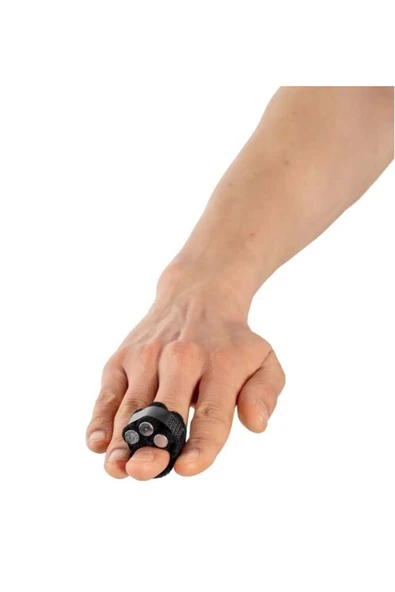 medikaltec W351 Parmak Ağırlık Bandajı 30 Gram ürün görseli