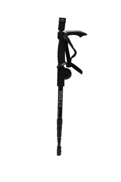 medikaltec Işıklı Baston - Resim 2