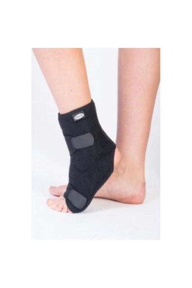 medikaltec Çapraz Destekli Ayak Bilekliği ürün görseli