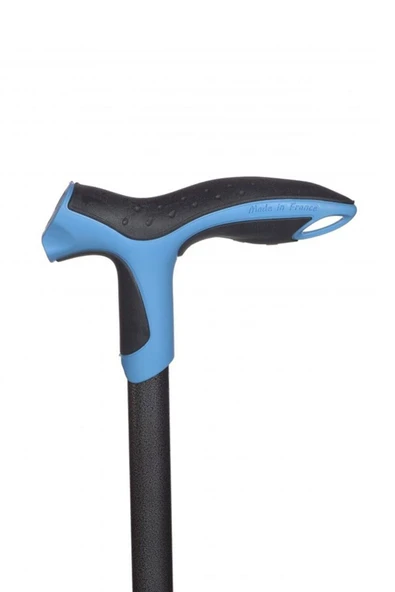 medikaltec İthal Baston F-soft Step Baston ürün görseli