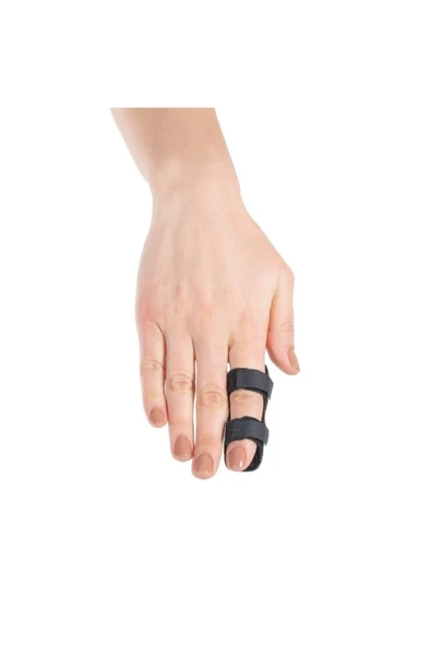 medikaltec Wıngmed Parmak Atel (w 339) - Resim 4