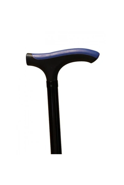 medikaltec Advance T Jel Saplı Baston Herdegen 250813 ürün görseli