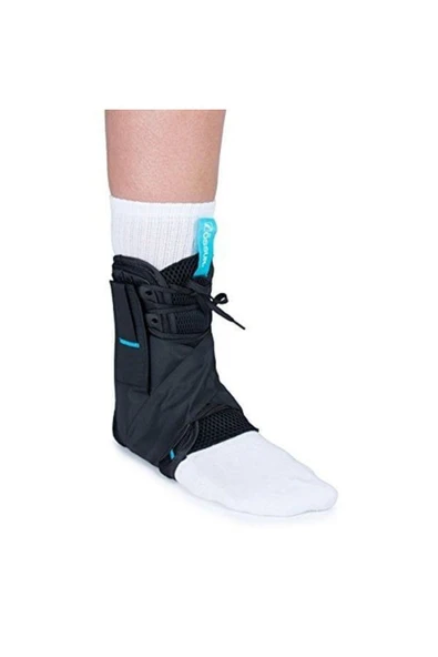 medikaltec Form Fit Ayak Bileği Stabilizasyon Ortezi - Resim 2