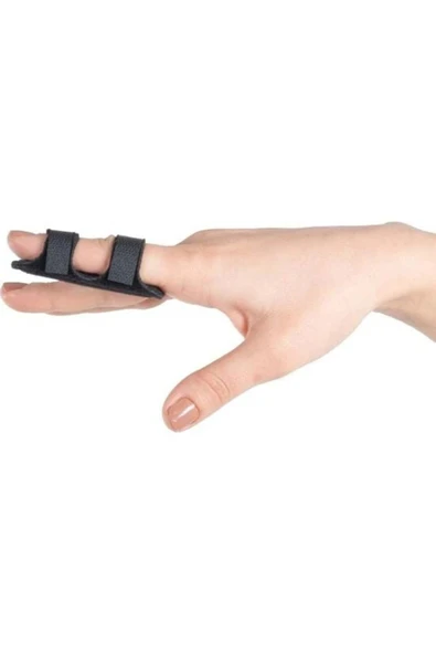 medikaltec Parmak Ateli ürün görseli