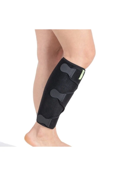 medikaltec Wıngmed Alt Baldırlık (w 523) ürün görseli