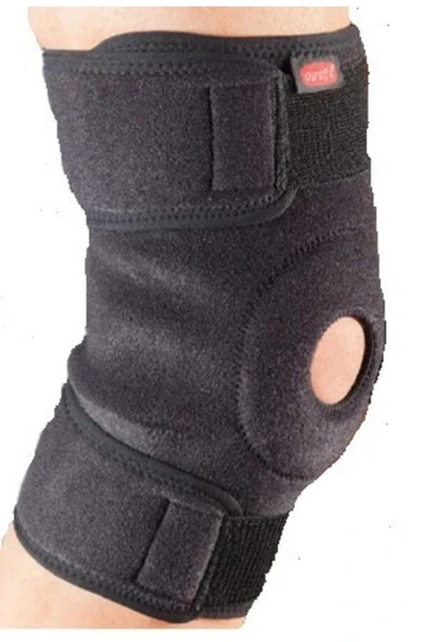 medikaltec Patella Dizlik Bedensiz ürün görseli