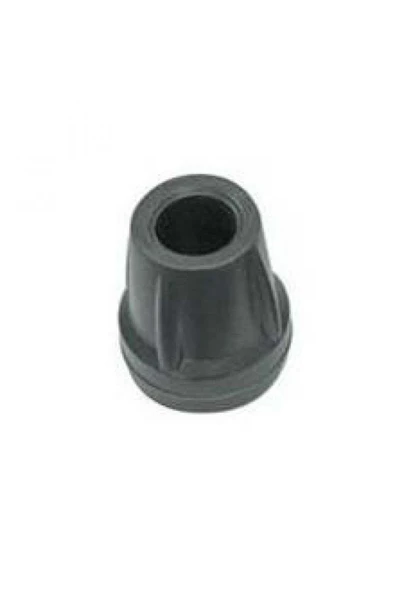 medikaltec Kanedyen Lastiği 10 Adet ürün görseli