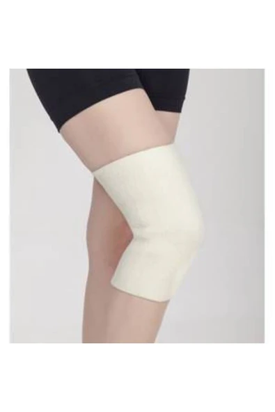 medikaltec Judo Yün Dizlik SMALL ürün görseli