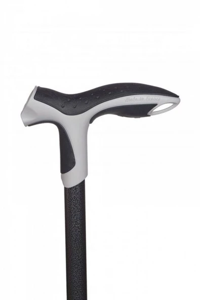 medikaltec Kifidis F-soft Step Baston ürün görseli