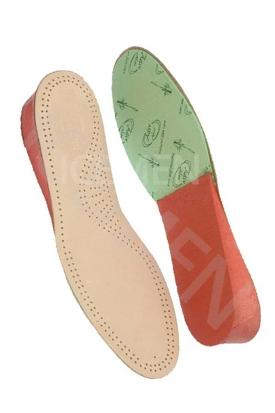 medikaltec Boy Yükseltici ürün görseli