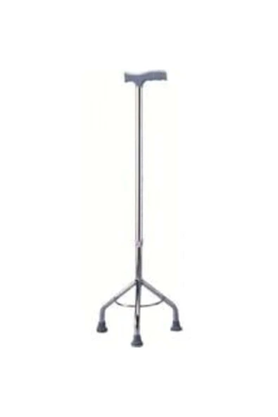 medikaltec KY926 Tripot Baston ürün görseli