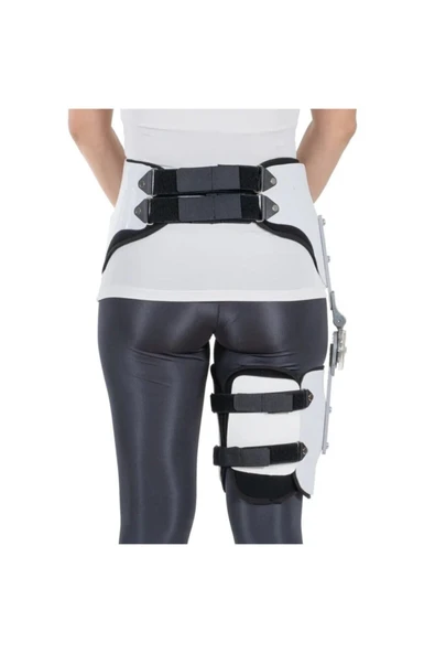 medikaltec Wıngmed Kalça Breysi (w 524) ürün görseli