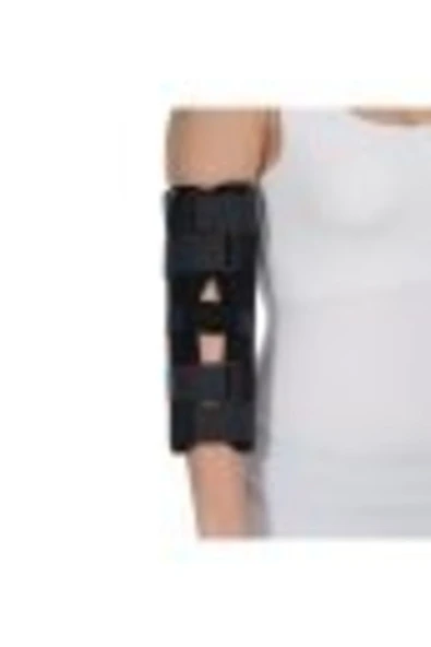 medikaltec Dirsek Immobilizeri - 30cm ürün görseli