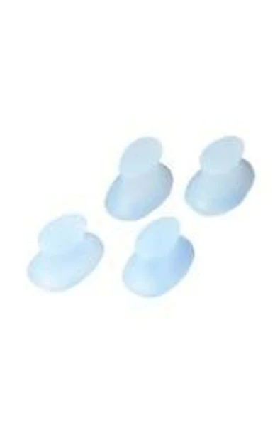 medikaltec Halluks Valgus Makarası Silikon Parmakarası Makara - 2