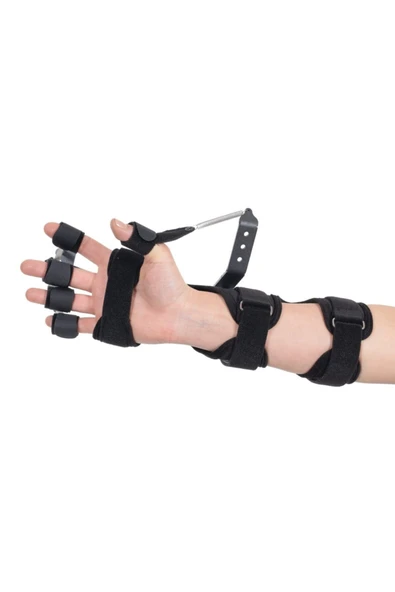 medikaltec Wıngmed Dinamik El Ateli (w 332) - Resim 3