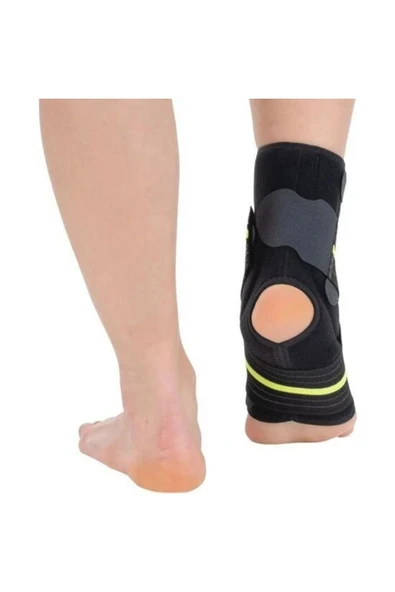 medikaltec Ligament Destekli Ayak Bilekliği SMALL - Resim 3