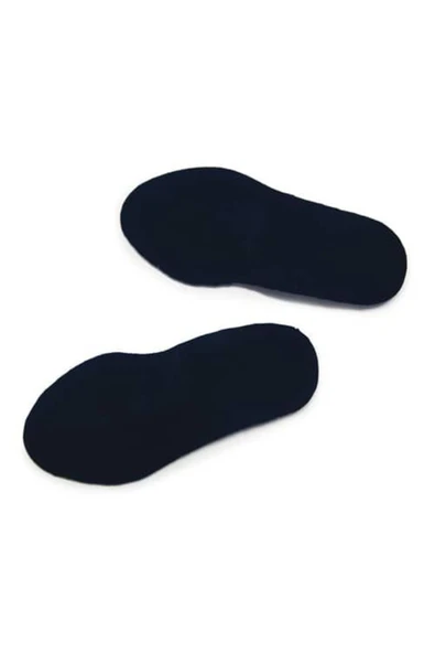 MEDİKALCİM Silikon Tabanlık Kumaş Kaplı Large ürün görseli