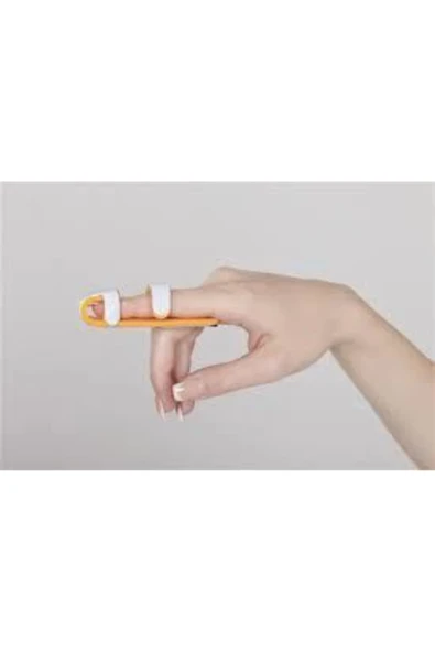 medikaltec Beyzbol Ateli - Resim 2