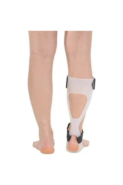 medikaltec Wingmed Afo Refleks MEDİUM Sağ 38-41 - Resim 3