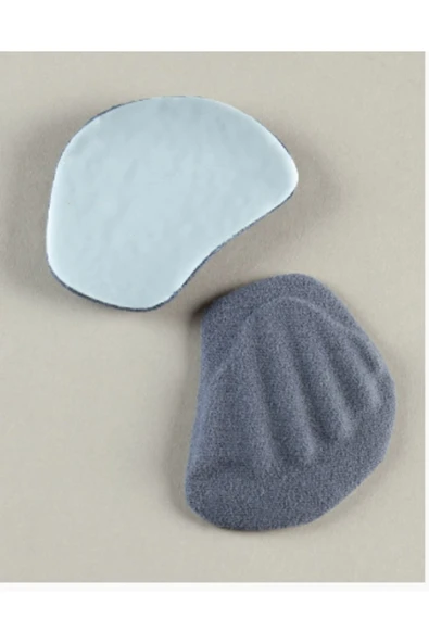 medikaltec Kumaş Yapışkanlı Metatars Large - Resim 2