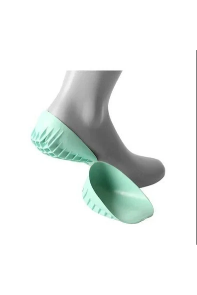 medikaltec XXLARGE(XXL) ürün görseli