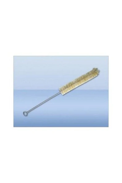 medikaltec Trakeostomi Kanül Temizleme Fırçası 50 Adet ürün görseli