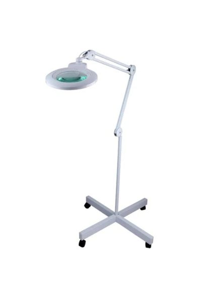 oddity Oddtity Ayaklı Lup Loop Büyüteç ürün görseli