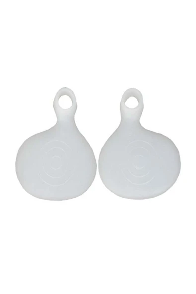 medikaltec Metatarsal Ped Halkalı ürün görseli