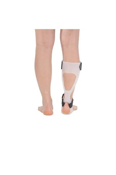 medikaltec Wingmed Afo Refleks MEDİUM Sağ 38-41 - Resim 2