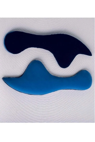 medikaltec Yapışkanlı İç Dış Kama XXLarge ürün görseli