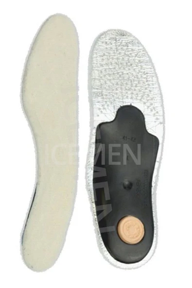 sema karakoç Alüminyum Tabanlık ürün görseli