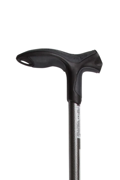 medikaltec F-soft Step Baston - 1