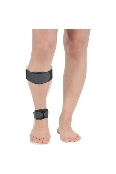 medikaltec Wingmed Afo Refleks MEDİUM Sağ 38-41 - 4