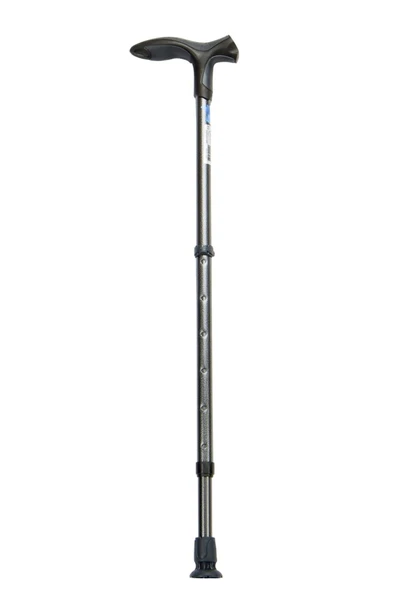 medikaltec F-soft Step Baston - 2