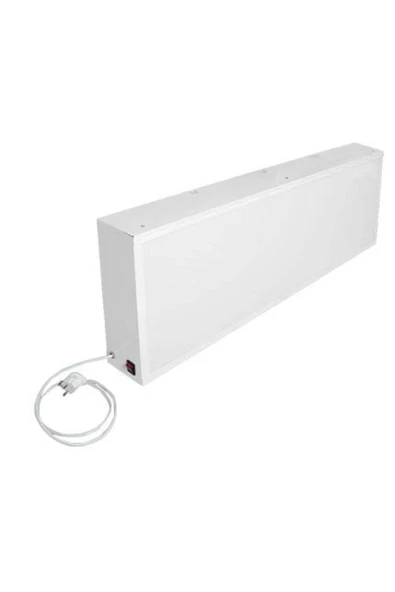 medikaltec Negatoskop | Ev ve Ofisler İçin Uygun Seçim ürün görseli