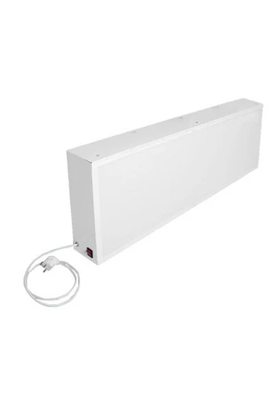 medikaltec Negatoskop | Ev ve Ofisler İçin Uygun Seçim - Resim 3