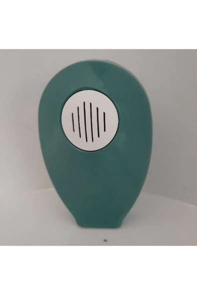 medikaltec Dry Days Plus Sesli+Titreşimli Çiş Alarm Cihazı ürün görseli