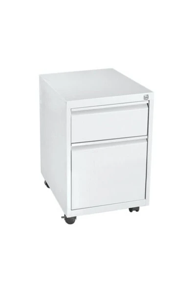 medikaltec İkili Keson | Kolay Kurulum, Dayanıklı Yapı - Resim 3