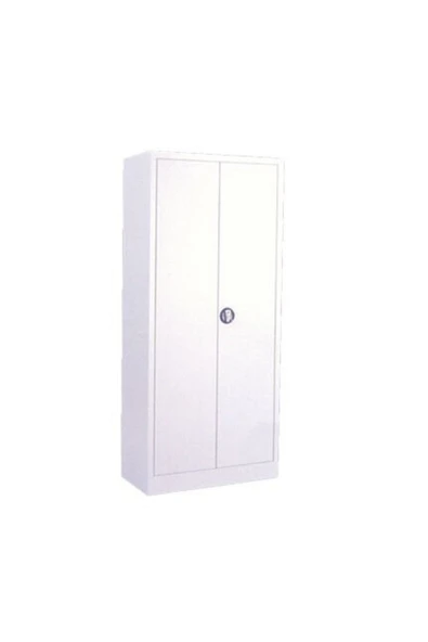 medikaltec 180 lik Dosya Dolabı | Ev ve Ofisler İçin Uygun Seçim - Resim 3