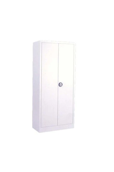 medikaltec 180 lik Dosya Dolabı | Ev ve Ofisler İçin Uygun Seçim ürün görseli