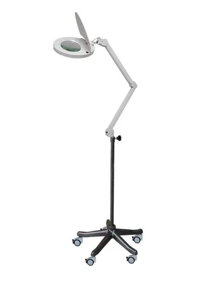 medikaltec Işıklı Lup - 1