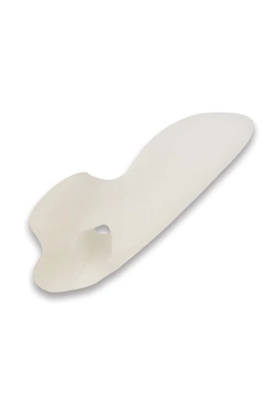 sema karakoç F-42-54 Bunyon Koruyuculu Parmak Makarası ürün görseli 1