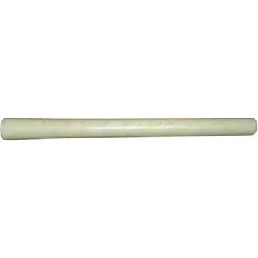 Kaliteli Gürgen Balyoz Sapı – Dayanıklı Ve Şık, 90 Cm ürün görseli